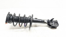 PEUGEOT 2008 MK2 FRONT SHOCK ABSORBER LEFT PASSENGER SIDE NEARSIDE P24 2025
