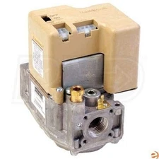 SV9602P4816 HONEYWELL SMARTVALVE GAS VALVE - FITS BURNHAM P202 THRU P210