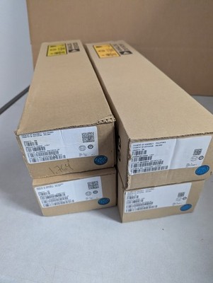 ''Analog Devices ADA4898-2YRDZ''  4 factory sealed boxes  of 98 pcs each - 396 pcs