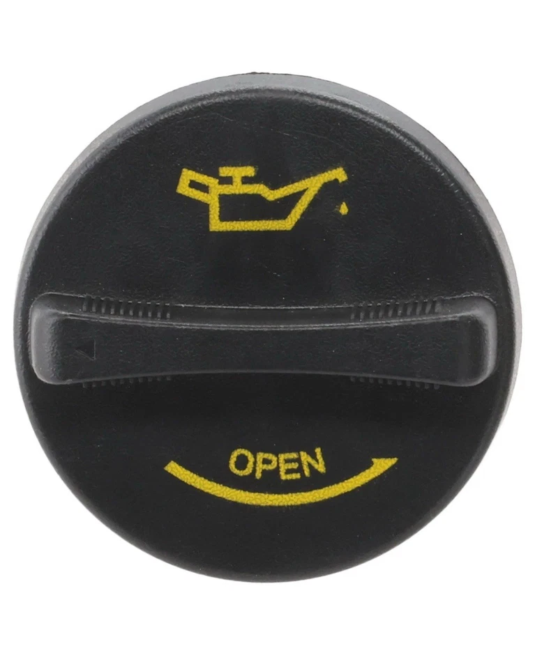 Cubierta de válvula Dorman 264-916 para Kia Spectra 2004-2009 2,0 L LX EX SX Foto 2 de 3