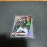 2025 Panini Silver Prizm Jordan Lawlar Prizm #35 Arizona Diamondbacks