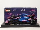 Foto 3 di 4