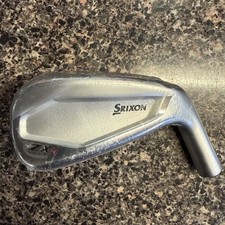 srixon zx4 7 iron head only RH Brand New 