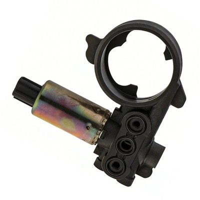 Variable Valve Timing Solenoid Suitable for Ford 1.8 2.0 2.3 2.5 05-