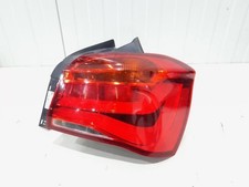 Rückleuchte rechts BMW 1er F21 7359018 P23550420