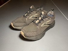 Brooks Women  s Glycerin StealthFit 20 Neutral Running Shoe Size 11