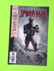 Amazing Spider-Man #527 Vol. 1 2006 Marvel Comics 1st App 8.0 Comic Book X46-45