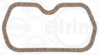 Elring Dichtung, Zylinderkopfhaube 169.528 FüR Fiat Fso