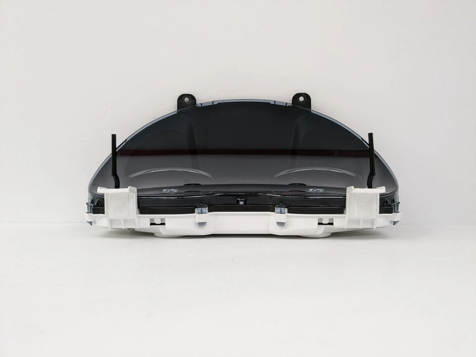 2015 Subaru Forester Speedometer Instrument Cluster MPH Gauge 85000SG330 OEM 26K Foto 3 de 4