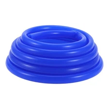 1 Pcs for Air and Water Silicone Vacuum Tubing Hose High Temperature Automoti...