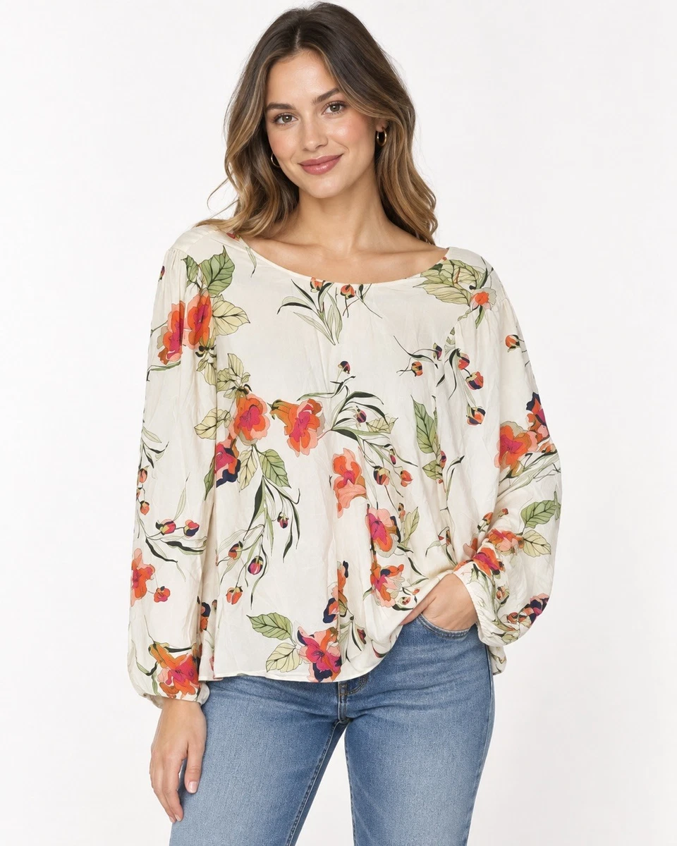 Red Valentino products for sale | eBay