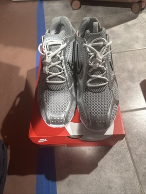 Men s Nike Air Zoom Spiridon Cage 2