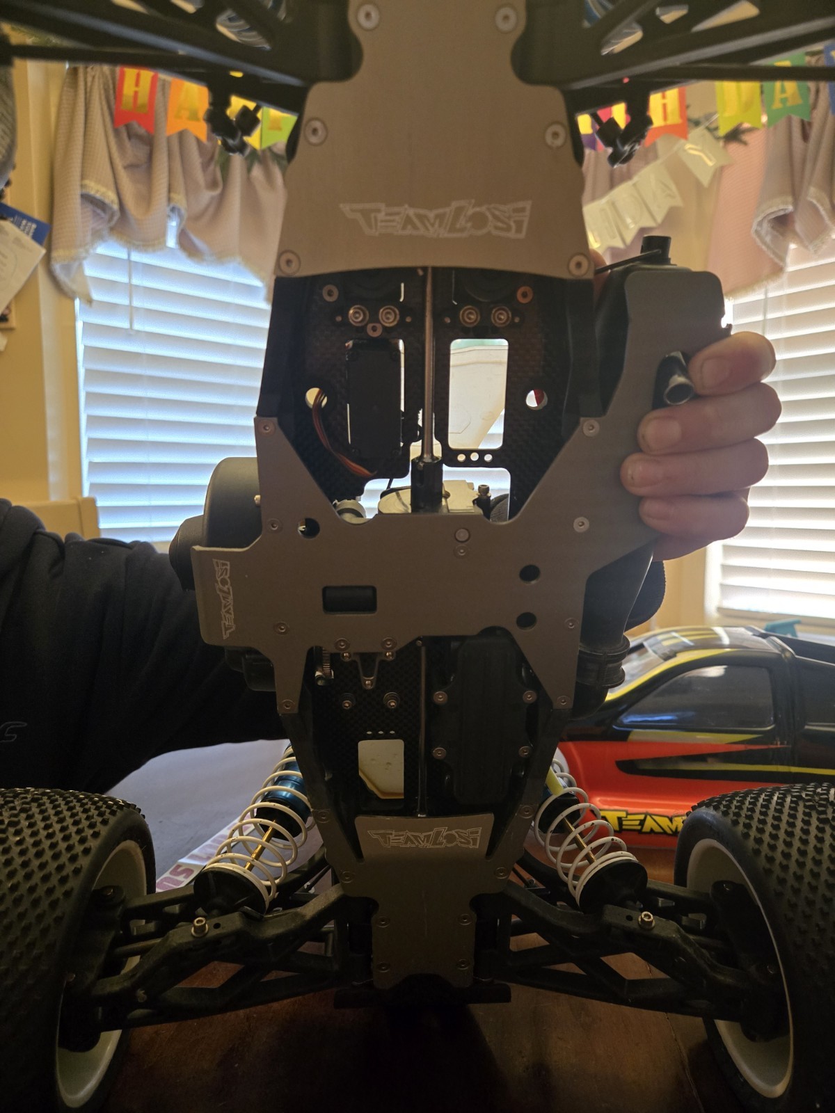 Picture 4 of 4