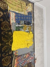 East Breakout Women's Kurta Lot Assorted Colors Printed Traditional Design