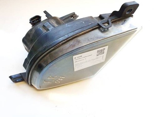0305083001 Nebelscheinwerfer, Vorne Linke 7177711-06 BMW 5-Series DE2796036-97