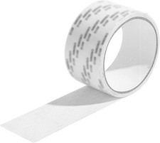 Screen Patch Repair Kit Window Repair Tape Fiberglass Covering Mesh Tool 5 200cm