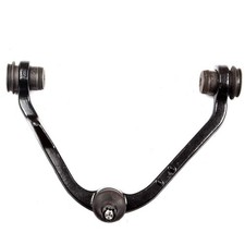 Suspension Control Arm and Ball Joint for Ford for Expedition