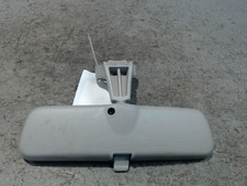 Retroviseur intérieur Suzuki IGNIS