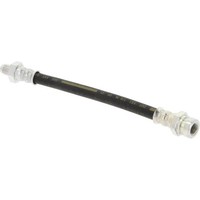 Corteco 19035104 Bremsschlauch FüR Mitsubishi Pajero L200 L 300 Delica L04 G K7