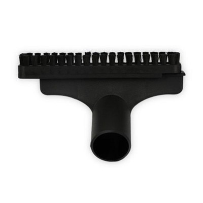 5Pcs Dust Brush Kit for Karcher MV2 A2004 A2024 WD2 WD3 WD3P Vacuum Cleaner a