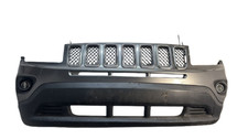 Pare-choc avant Jeep COMPASS