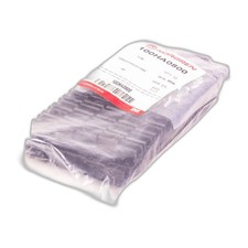 NORGREN | 100HA0800 (Lot of 10pcs) | NEU | NSFP(S) | ID1007 New in stock at P...