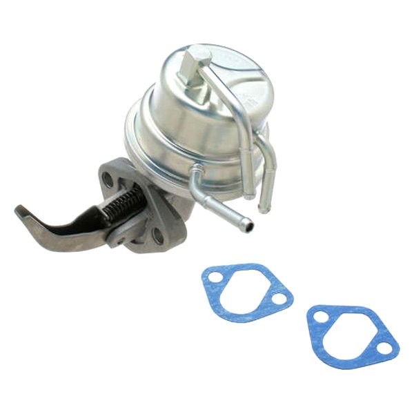 KYOSAN TP643 Mechanical in Line Fuel Pump for Toyota 4runner