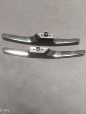 Samsung Original TV Stand Legs Base Feet Left Right Replacement   OEM