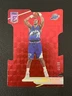 Karl Malone 2023-24 Donruss Elite Basketball Die-Cut Red /68 Jazz