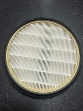 Filtro HEPA de repuesto sin marca para aspiradora mochila Milwaukee 3 en 1