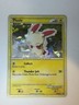 Plusle HGSS16 Black Star Promo 2010 Cracked Ice Holo Pokémon Card TCG MP+ 