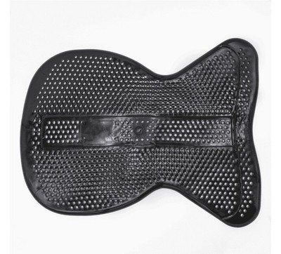 Gelpad Epona Basic Islandpferd Isländer NEU mit Etikett
