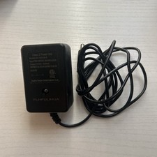 12 Volt Battery Charger for Ride On Toys 12V Ride On Car Charger for Best Cho...