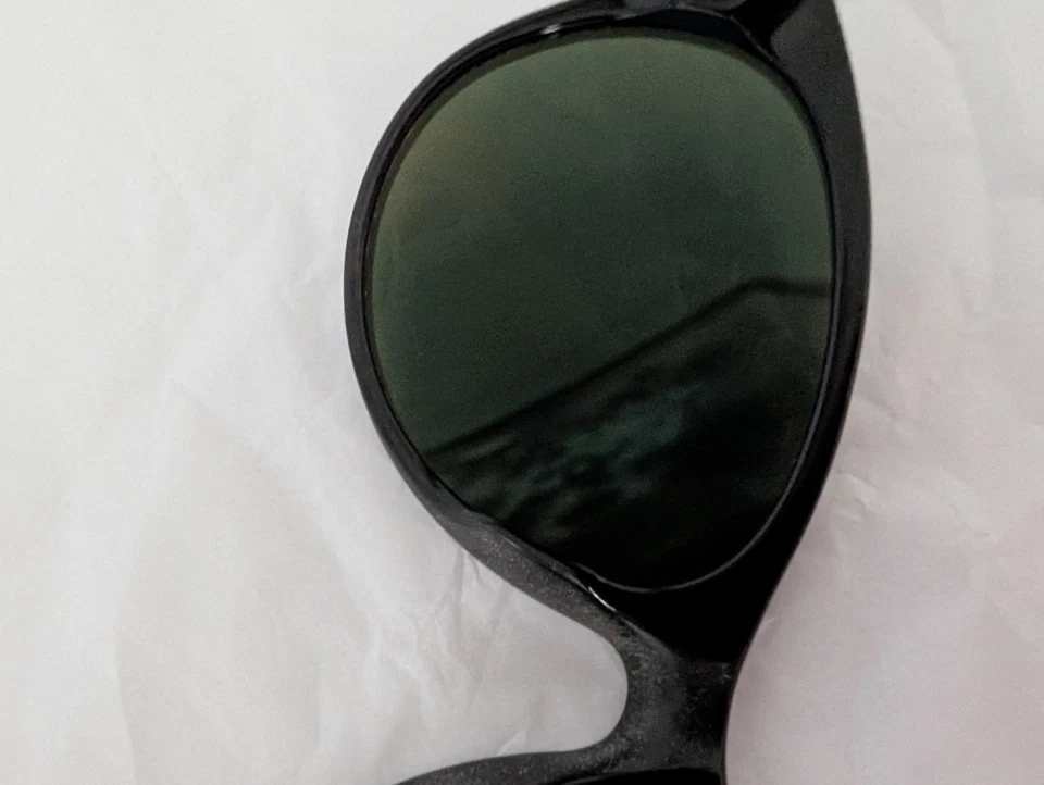 giorgio armani gafas de sol mujer Foto 2 de 4