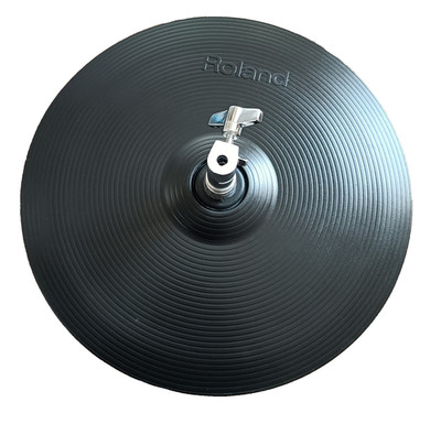 Roland VH-12 Virtual HiHat