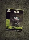 Funko Pop Mini Ursula Disney Villains