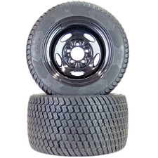 Tire Assembly Spartan Srt Xd 61 72 24x12.00-14 Ndx Run Flat Rep 24x12.00-12 Tire Assembly Spartan Srt Xd 61 72 24x12.00-14 Ndx Run Flat Rep 24x12.00-12