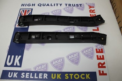 FÜR RENAULT CLIO FRONTVERKLEIDUNG TRÄGER HALTER AB 2020 TEILENR:625542599R