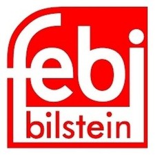 Schalter, Rückfahrleuchte Febi Bilstein für Mercedes-Benz 190 W201 