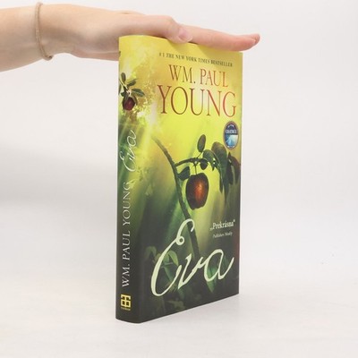 Eva  |  William P. Young