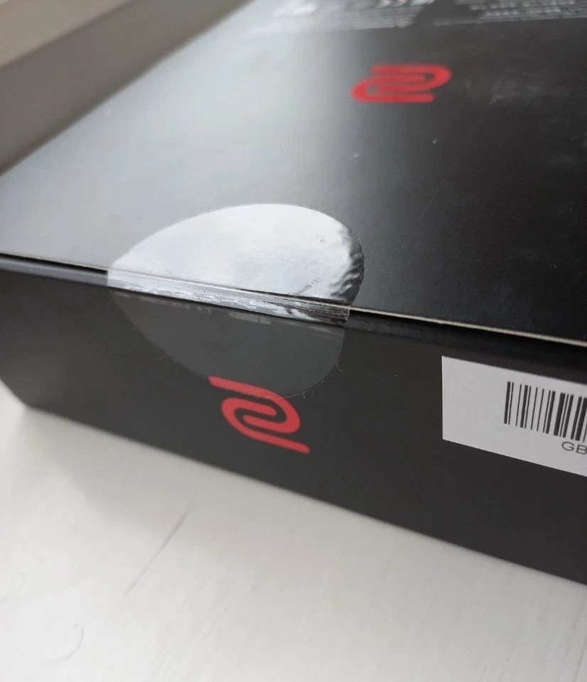 Zowie S2 - Image 3 of 3