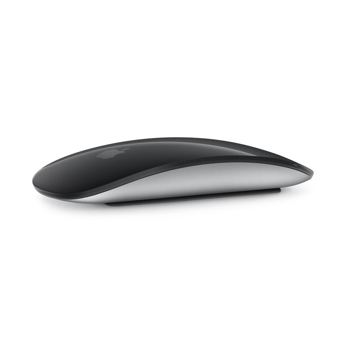 25+ Apple Magic Mouse for sale | Updated Oct 2026