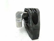 470381 engine mounting bracket for PEUGEOT 2008 (P1)(11.2019- ) 1.5 ALLURE 2019