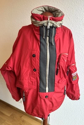 Skianorak Bogner Unisex HOCHWERTIG! - Bild 1 von 4