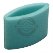 Briggs & Stratton FILTER-PRE CLEANER for 3964...