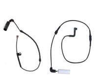 Bmw E60 E61 5-series E63 E64 6-series Set Of 2 Brake Sensors Genuine on sale Bmw E60 E61 5-series E63 E64 6-series Set Of 2 Brake Sensors Genuine on sale