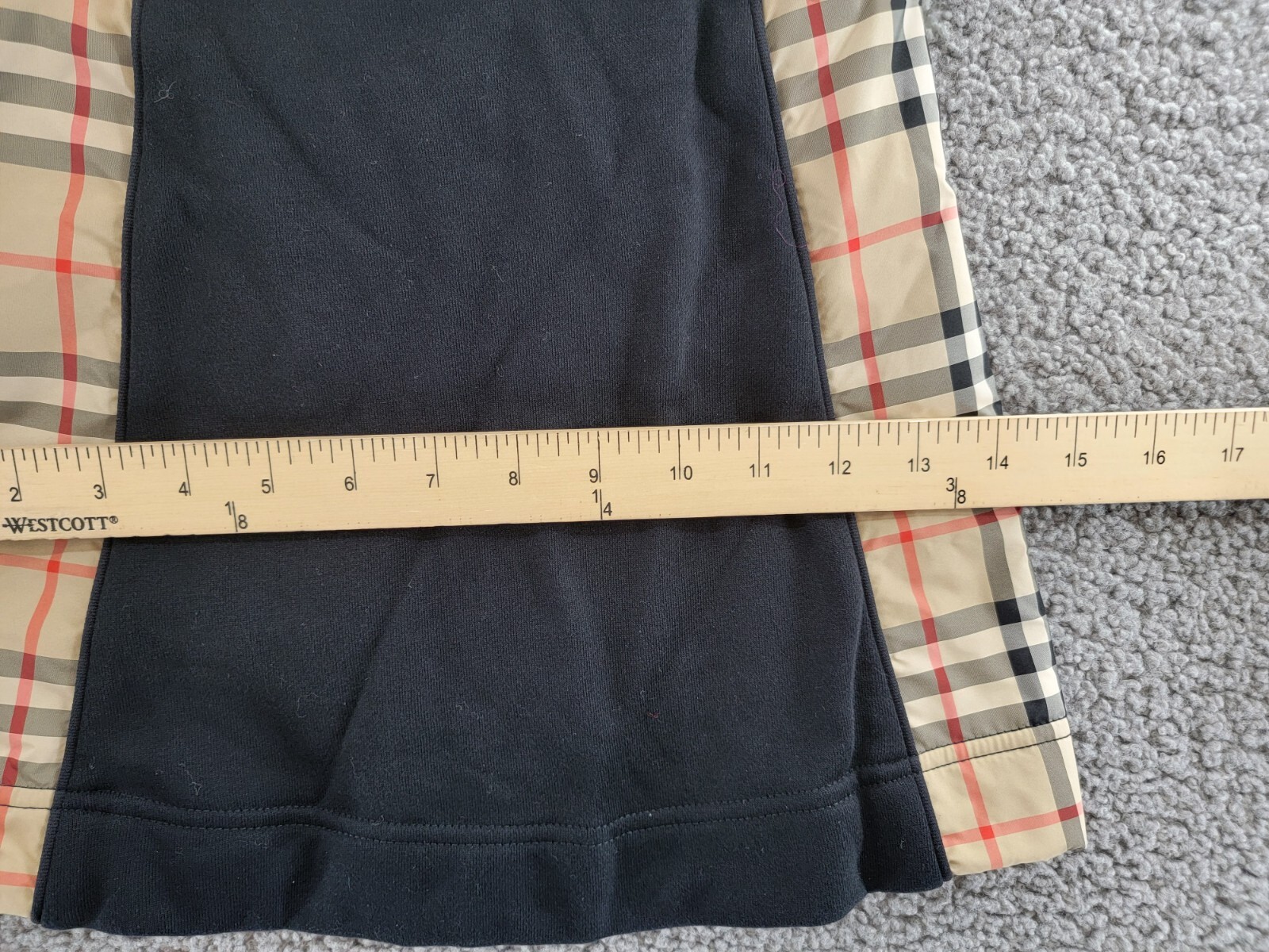 Picture 6 of 15