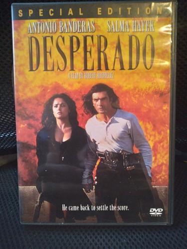 DVD Movie Lot - Picture 12 of 61