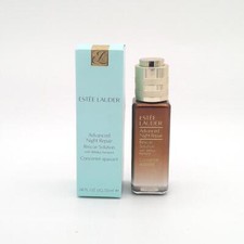 Estee Lauder Advanced Night Repair Rescue Solution 0.68oz/ 20ml NEW IN BOX