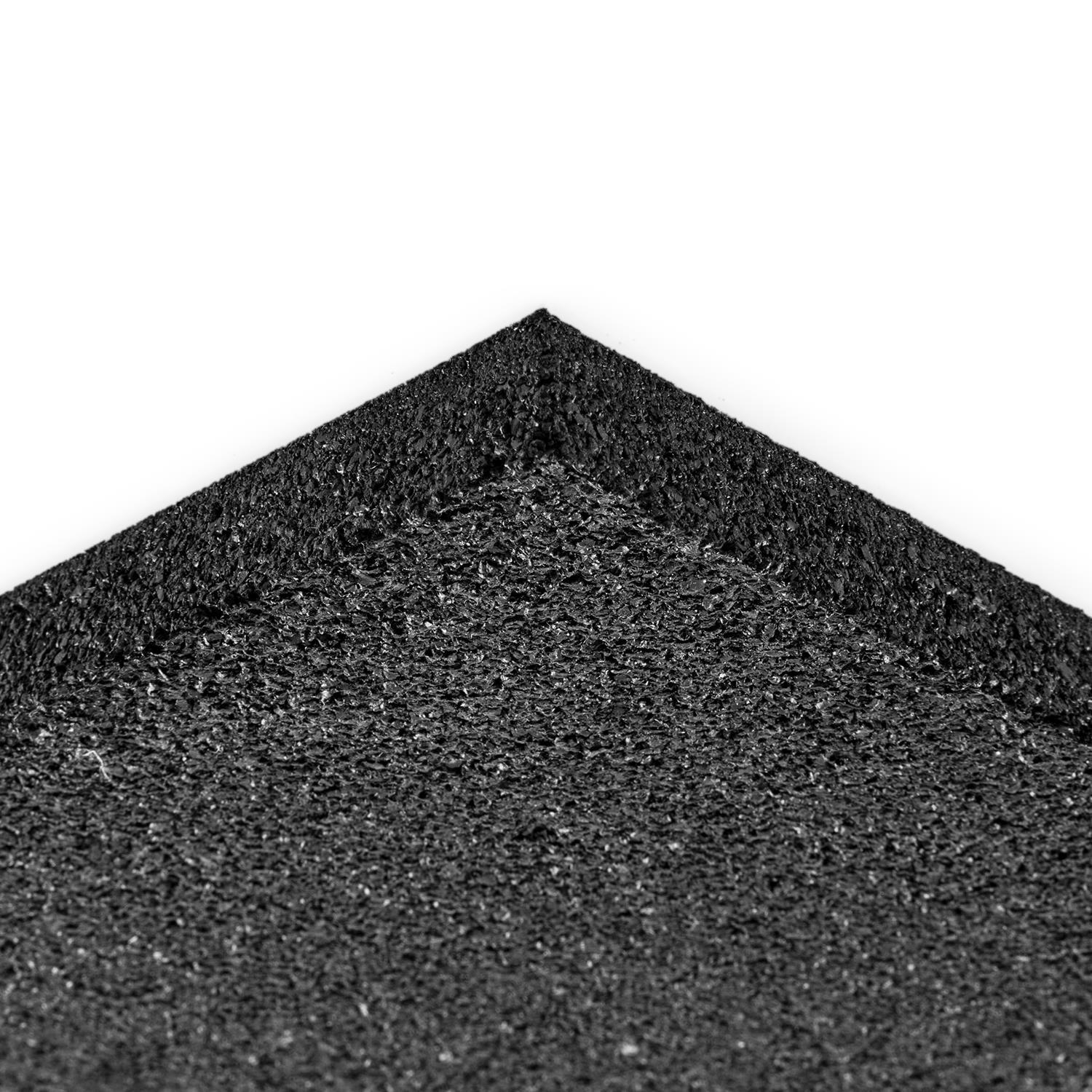 CAPITAL SPORTS Set de 4 tapis de sol sol de amortisseurs antidérapants 76a718 CAPITAL SPORTS Set de 4 tapis de sol sol de amortisseurs antidérapants 76a718